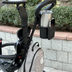 Discount Support gobelet et téléphone pour tricycle évolutif Accessoires De Mobilité