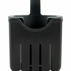 Discount Support gobelet et téléphone pour tricycle évolutif Accessoires De Mobilité