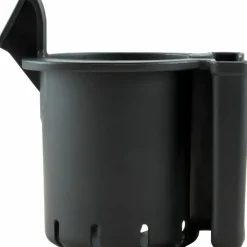 Discount Support gobelet et téléphone pour tricycle évolutif Accessoires De Mobilité