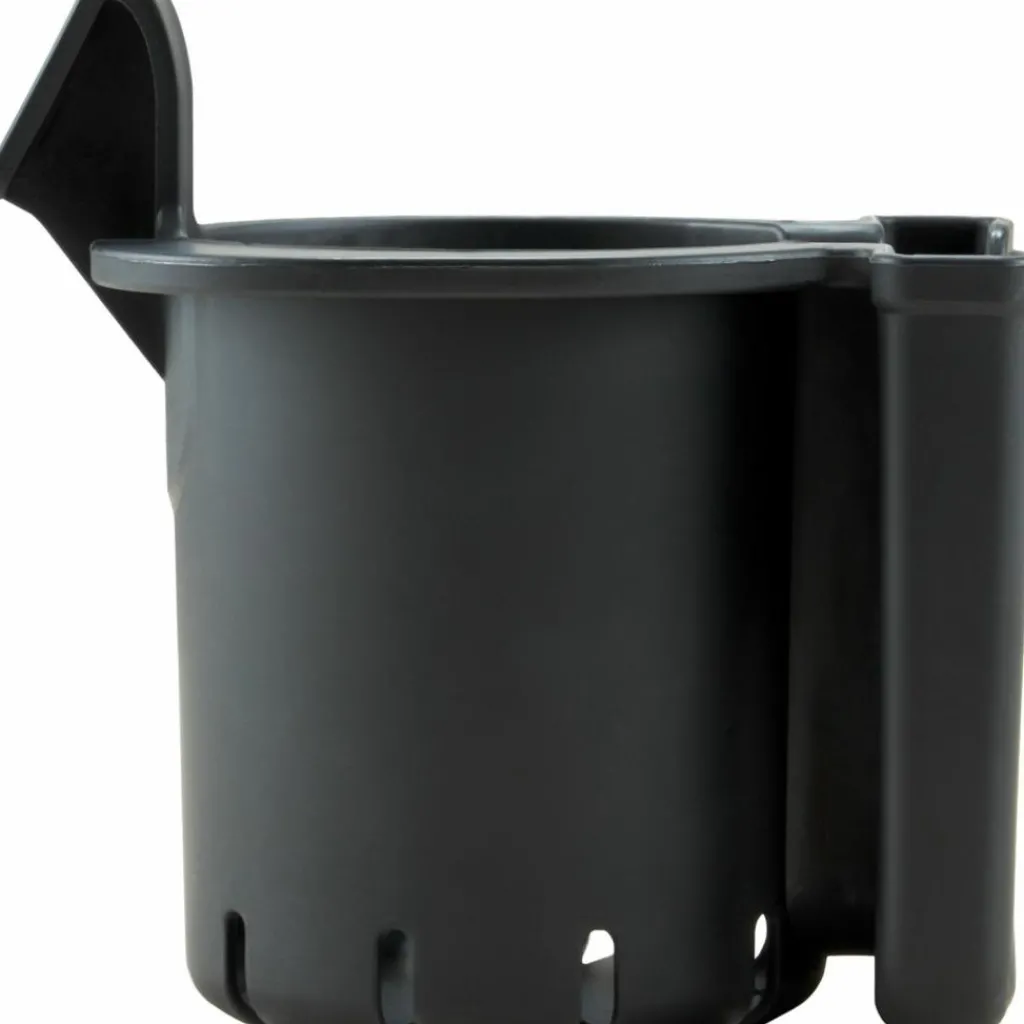 Discount Support gobelet et téléphone pour tricycle évolutif Accessoires De Mobilité