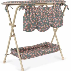 Best Table à langer pour poupée Kyoto Accessoires Poupée
