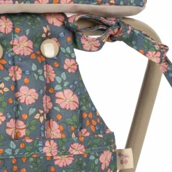 Best Table à langer pour poupée Kyoto Accessoires Poupée