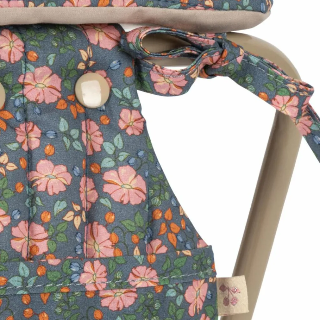 Best Table à langer pour poupée Kyoto Accessoires Poupée