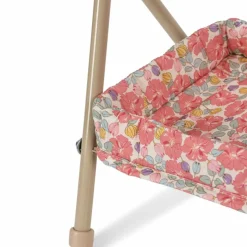 Best Table à langer pour poupée Rose anglaise Accessoires Poupée