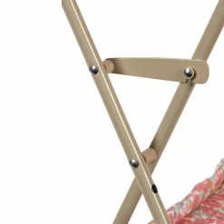 Best Table à langer pour poupée Rose anglaise Accessoires Poupée