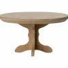 Hot Table basse ovale Souris Nature Accessoires Pour Univers De Jeu