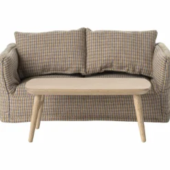 Best Table basse Souris Nature Accessoires Pour Univers De Jeu