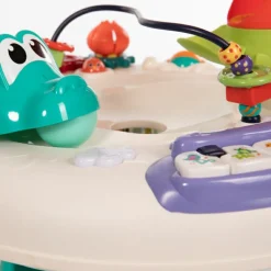 Online Table d'activités des découvertes Centre D'Activités