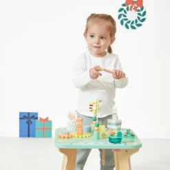 New Table d'activités Jolie prairie Centre D'Activités