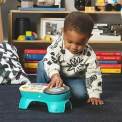 Clearance Table de mixage DJ Magic Touch Eveil Musical