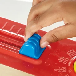 Table de mixage DJ mix Eveil Musical