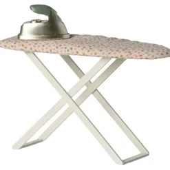 Best Table et fer à repasser Souris Accessoires Pour Univers De Jeu