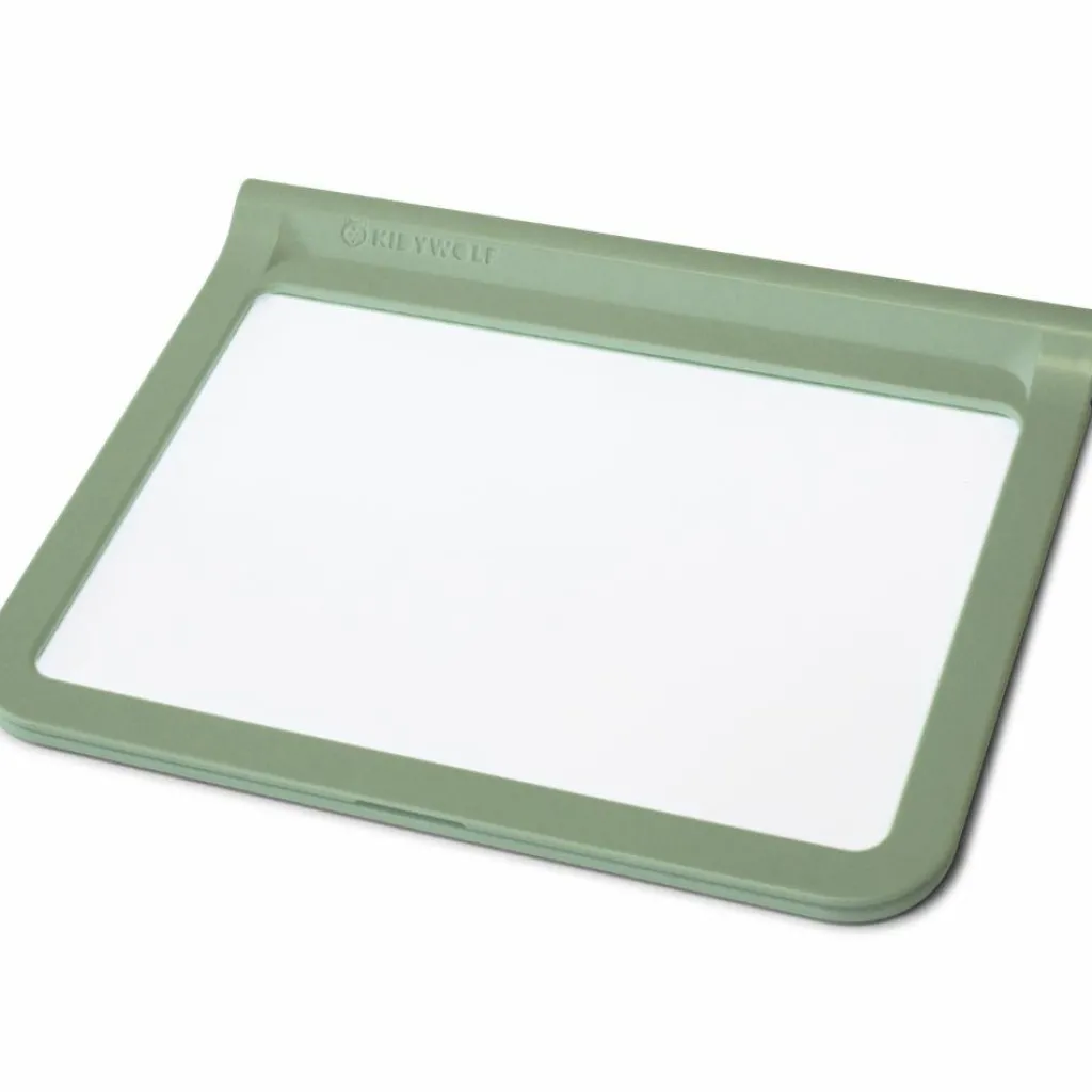 Clearance Table lumineuse A4 KIDYDRAW PRO nomade 2en1 Dessin Et Peinture