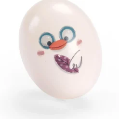 Best Table multi-activités musicales Dans la jungle Centre D'Activités