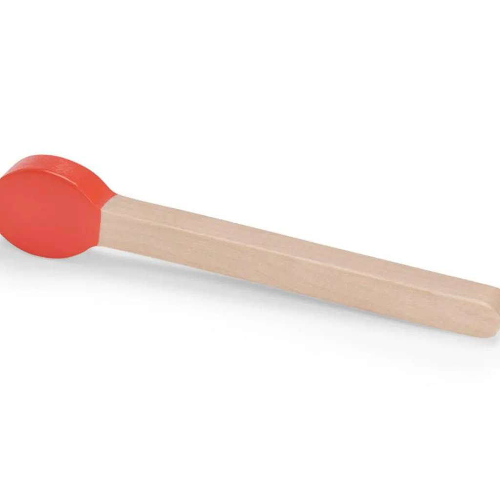 Best Table multi-activités musicales Dans la jungle Centre D'Activités