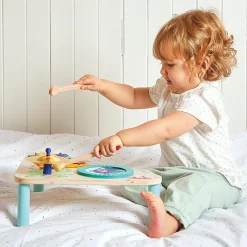 Table musicale Gioia Instrument De Musique