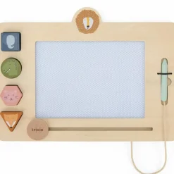 Online Tableau à dessin en bois Dessin Et Peinture