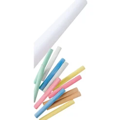 Online Tableau 2 en 1 en bambou Dessin Et Peinture