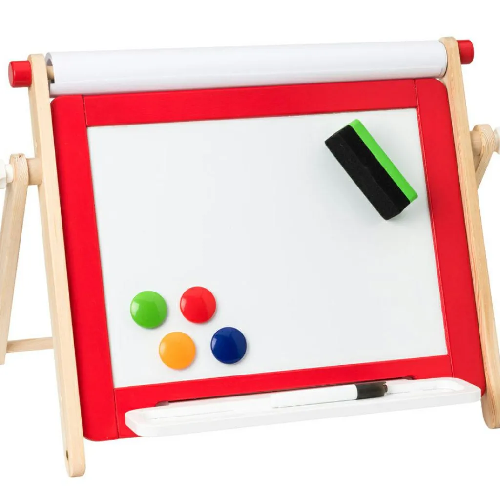 Best Tableau à poser double face Dessin Et Peinture