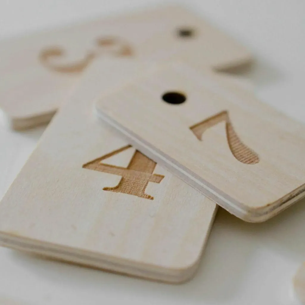 Hot Tableau à suspendre mes petites routines Apprentissage Du Temps Et Quotidien