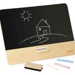 Outlet Tableau ardoise noir intemporel Dessin Et Peinture