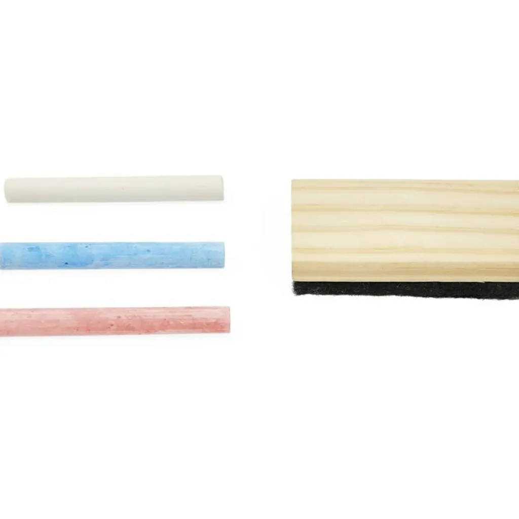 Outlet Tableau ardoise noir intemporel Dessin Et Peinture