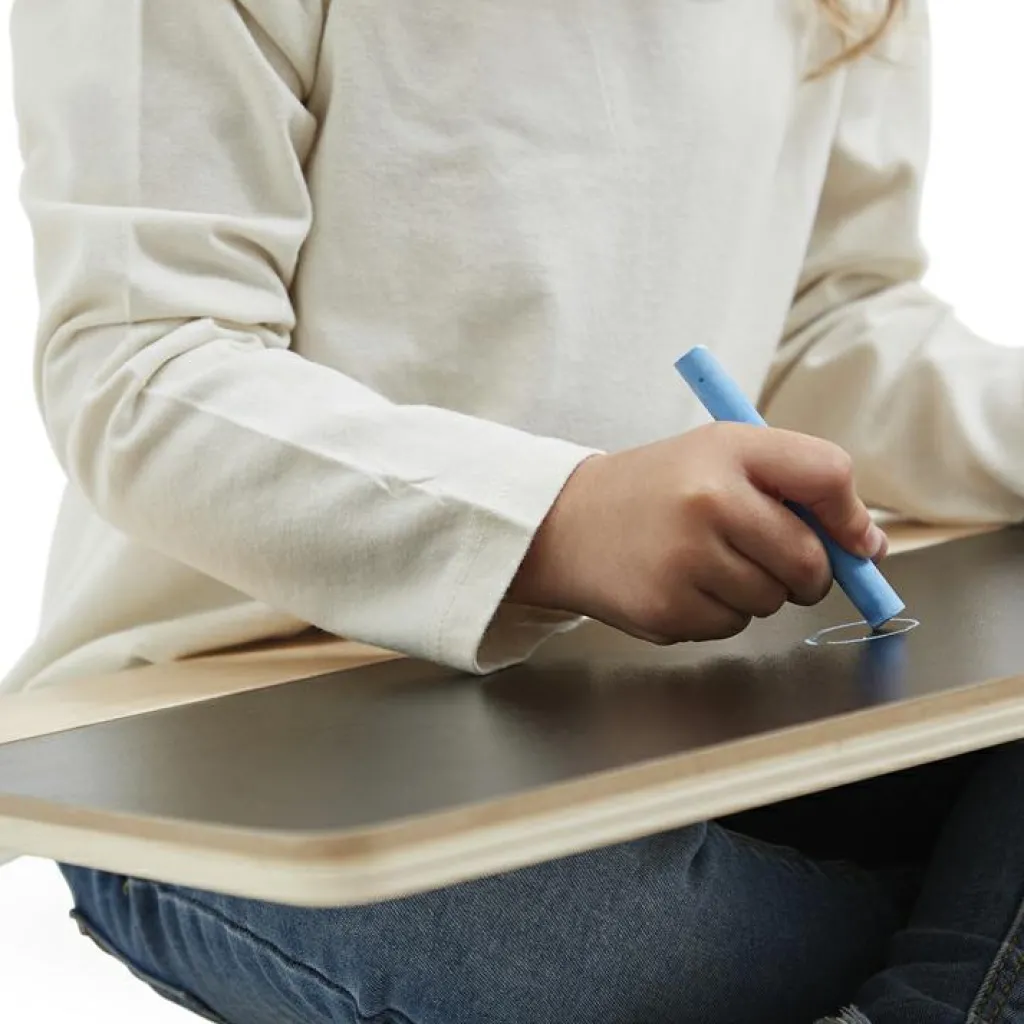 Outlet Tableau ardoise noir intemporel Dessin Et Peinture