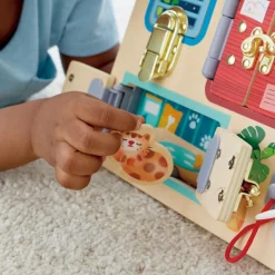 Online Tableau d'activités multi-fermetures Centre D'Activités