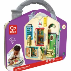 Online Tableau d'activités multi-fermetures Centre D'Activités