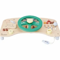 Clearance Tableau d'activités Voiture Aiden Centre D'Activités