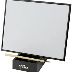 New Tableau Magique à dessiner Bass & Bass Dessin Et Peinture