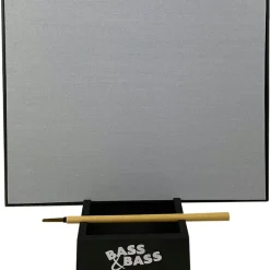 New Tableau Magique à dessiner Bass & Bass Dessin Et Peinture