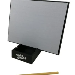 New Tableau Magique à dessiner Bass & Bass Dessin Et Peinture