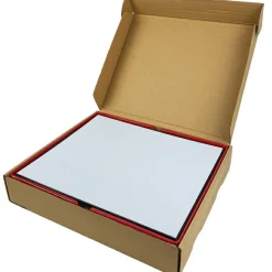 New Tableau Magique à dessiner Bass & Bass Dessin Et Peinture