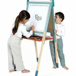 Hot Tableau magnétique évolutif et réglable Dessin Et Peinture