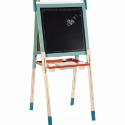 Hot Tableau magnétique évolutif et réglable Dessin Et Peinture