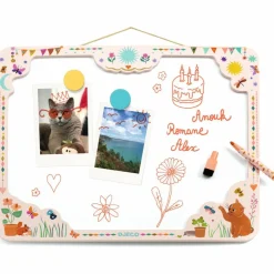 Discount Tablette à dessin Chat Dessin Et Peinture