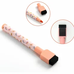 Discount Tablette à dessin Chat Dessin Et Peinture