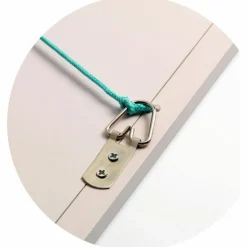 Discount Tablette à dessin Chat Dessin Et Peinture