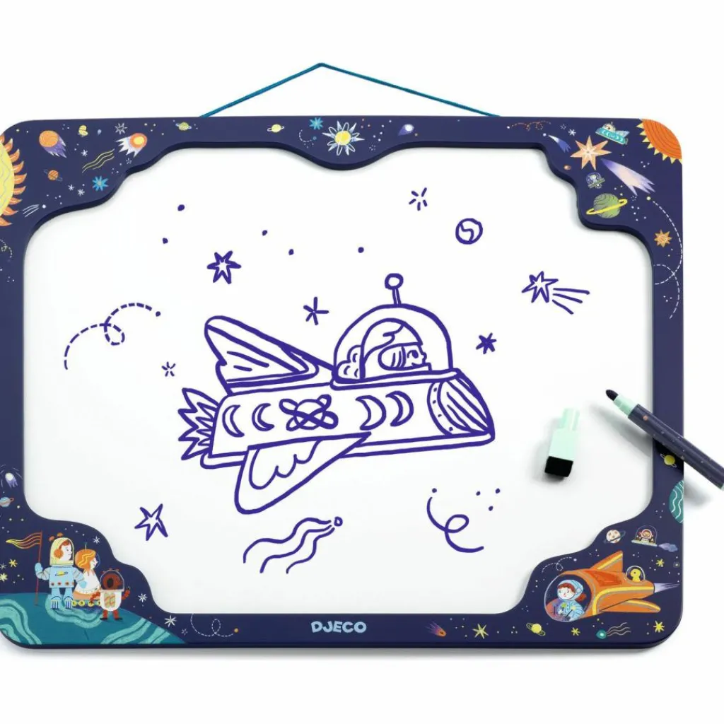 Hot Tablette à dessin Espace Dessin Et Peinture