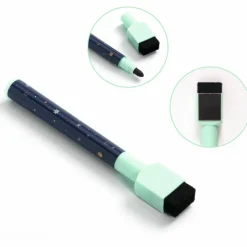 Hot Tablette à dessin Espace Dessin Et Peinture