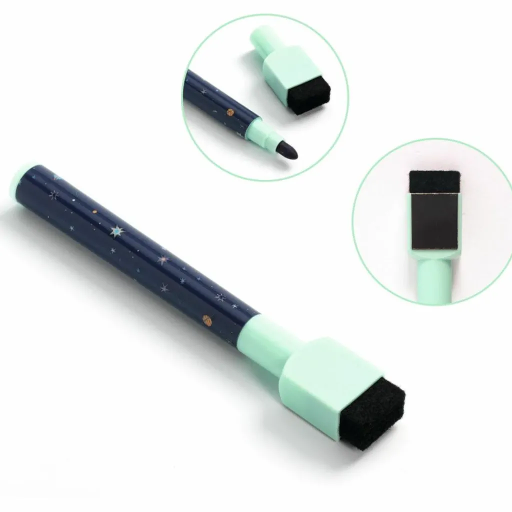 Hot Tablette à dessin Espace Dessin Et Peinture