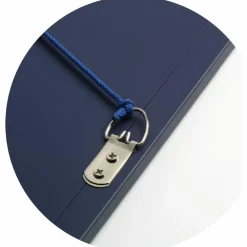 Hot Tablette à dessin Espace Dessin Et Peinture