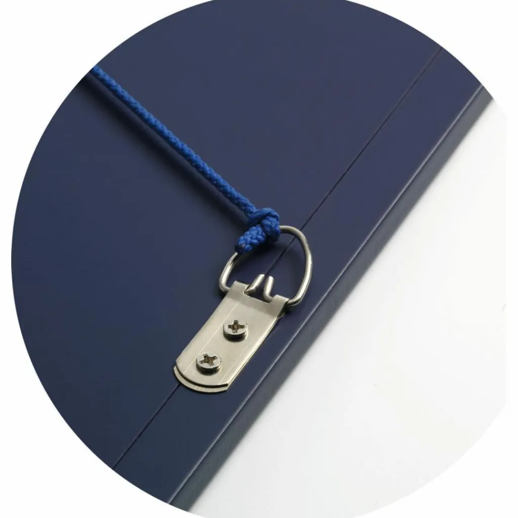 Hot Tablette à dessin Espace Dessin Et Peinture