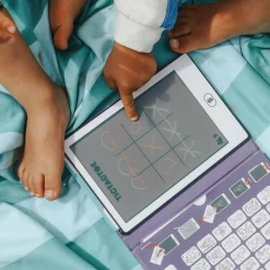 Clearance Tablette à dessin KIDYDRAW-MINI Princesses Dessin Et Peinture