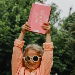 Tablette à dessin KIDYDRAW-MINI Kawaï Dessin Et Peinture