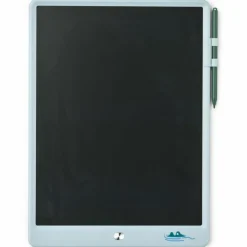 Tablette à dessin magique Zora Croco Dessin Et Peinture