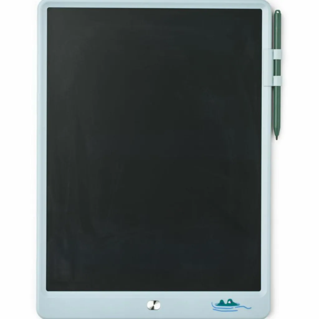 Tablette à dessin magique Zora Croco Dessin Et Peinture