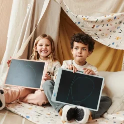 Tablette à dessin magique Zora Croco Dessin Et Peinture