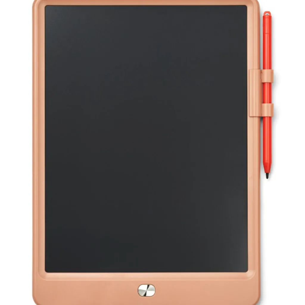 Clearance Tablette à dessin magique Zora Tuscany Rose Dessin Et Peinture